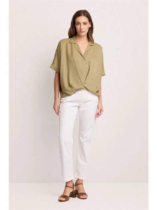  KOCCA | BASILIDE/50004